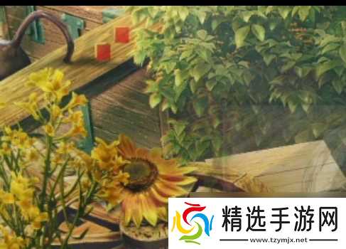 《匿名信失心者》第三部分攻略详情