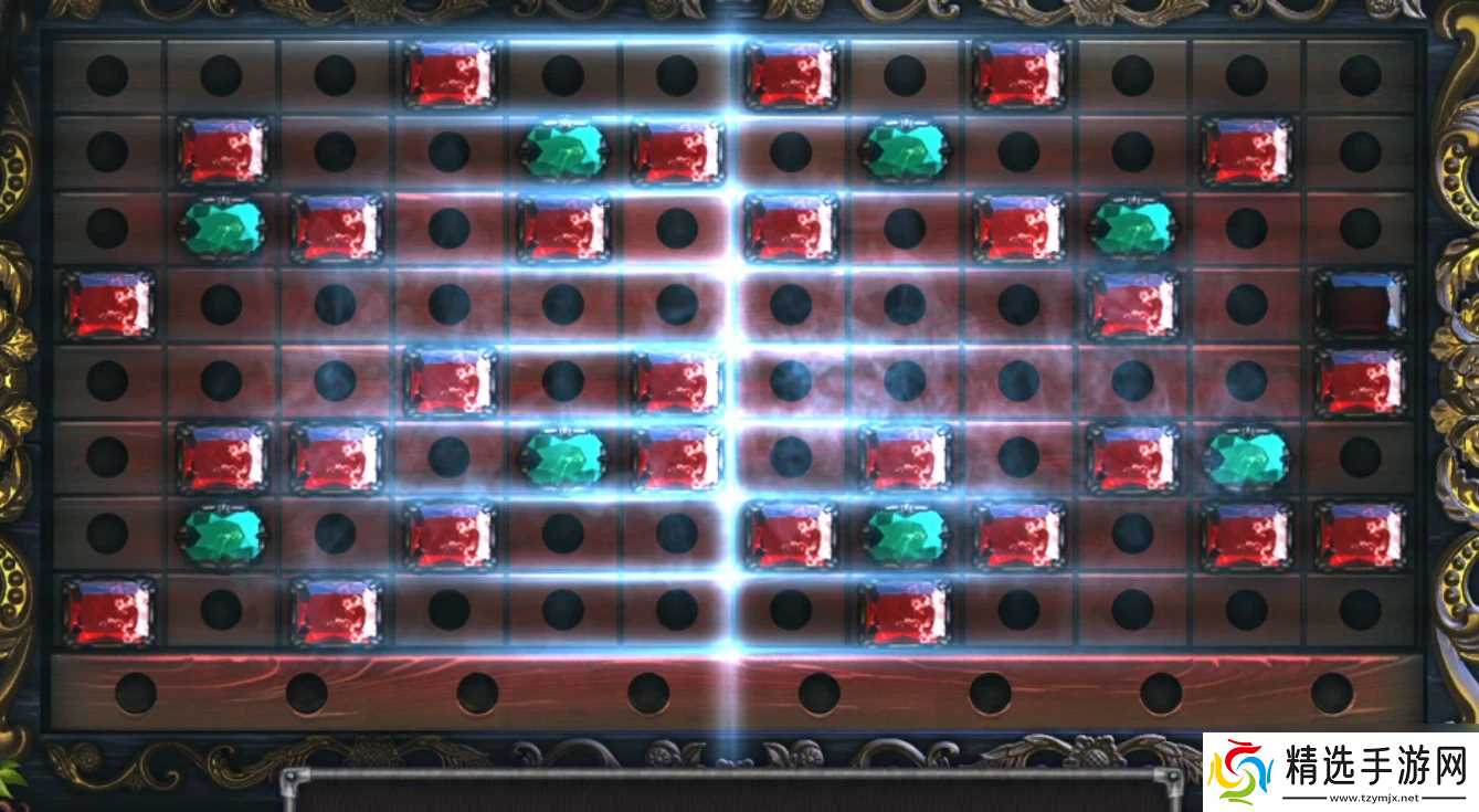 《匿名信失心者》第一部分攻略详情