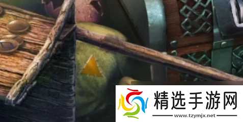 《匿名信失心者》第三部分攻略详情