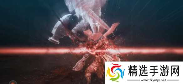 《第一狂战士卡赞》万卡乌亡灵机制打法攻略