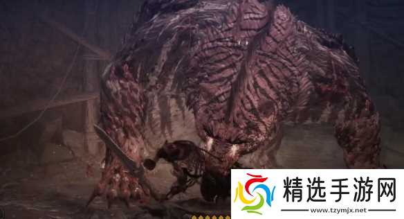 《第一狂战士卡赞》贝里乌斯机制打法攻略