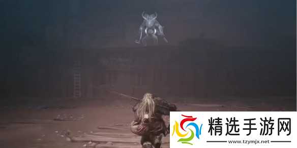 《第一狂战士卡赞》万卡乌亡灵机制打法攻略