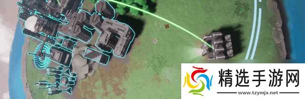 《Beyond Astra》游戏特色内容介绍