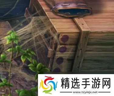 《匿名信失心者》第三部分攻略详情