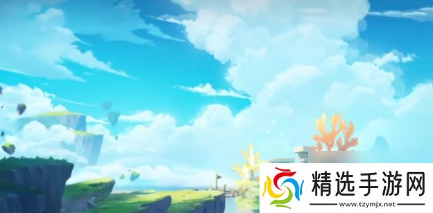 空之勇者手游开局选哪个宠物好 空之勇者手游宠物介绍一览