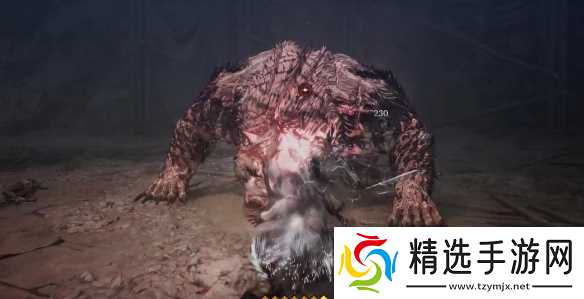 《第一狂战士卡赞》贝里乌斯机制打法攻略