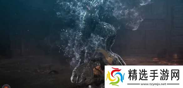 《第一狂战士卡赞》万卡乌亡灵机制打法攻略