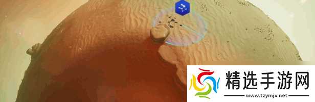 《Beyond Astra》游戏特色内容介绍