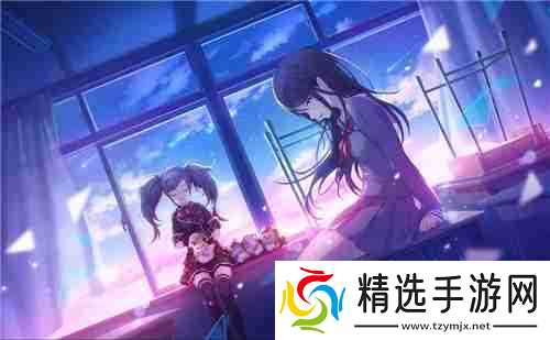 初音未来缤纷舞台预抽卡全四星卡面