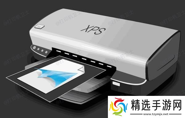 选择合适的纸张