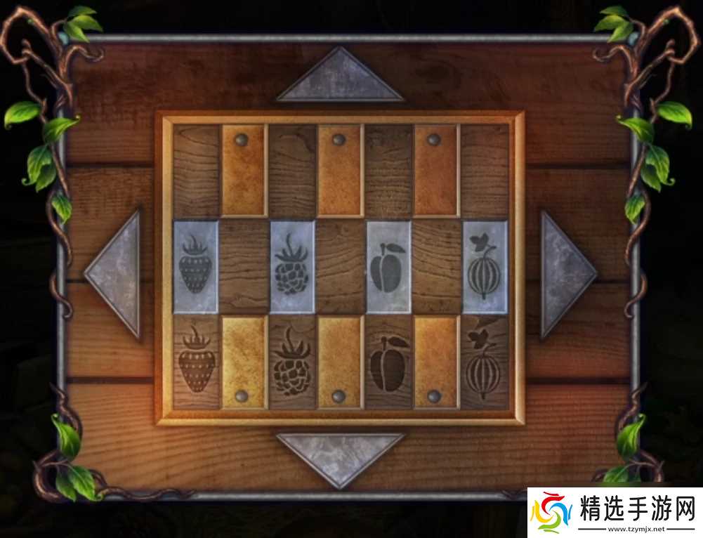 《匿名信失心者》第二部分攻略详情