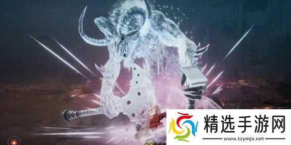 《第一狂战士卡赞》万卡乌亡灵机制打法攻略