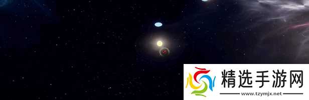 《Beyond Astra》游戏特色内容介绍