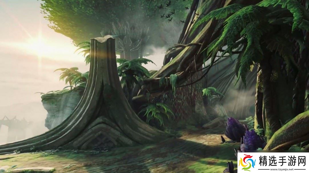 《银河战士Prime 4》新实机宣传片 2025年发售