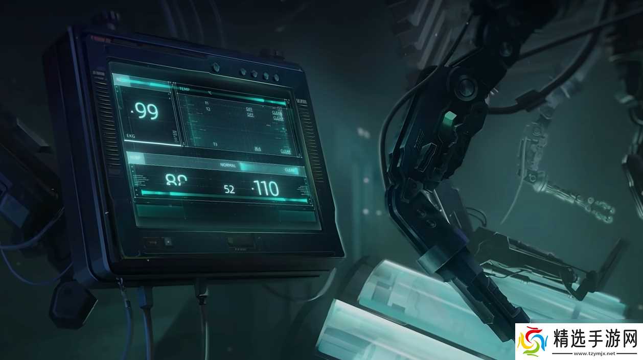 《胜利女神：新的希望》战斗模式介绍