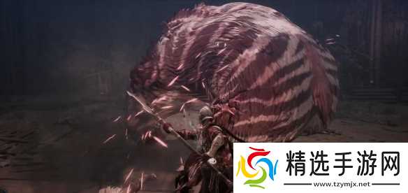 《第一狂战士卡赞》贝里乌斯机制打法攻略