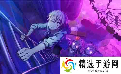 初音未来缤纷舞台预抽卡全四星卡面