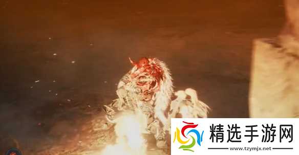 《第一狂战士卡赞》朗格斯机制打法攻略