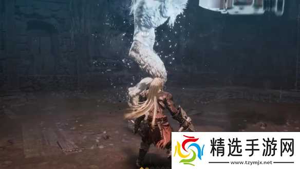 《第一狂战士卡赞》万卡乌亡灵机制打法攻略