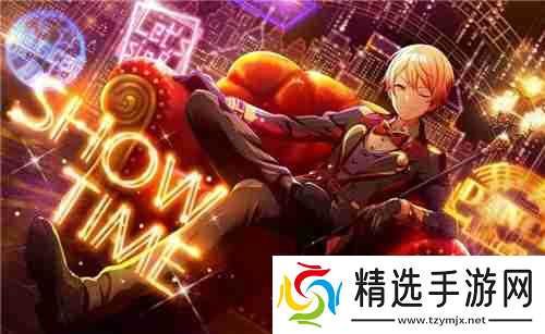 初音未来缤纷舞台预抽卡全四星卡面