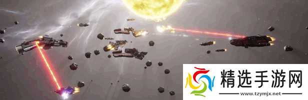 《Beyond Astra》游戏特色内容介绍