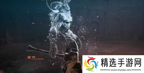 《第一狂战士卡赞》万卡乌亡灵机制打法攻略