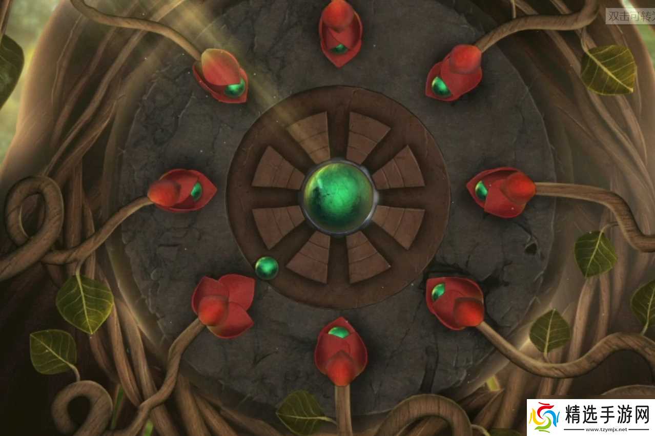 《匿名信失心者》第三部分攻略详情