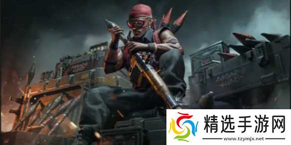 《三角洲行动》幸运木雕获得方法介绍