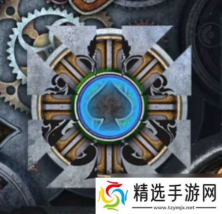 《匿名信失心者》第二部分攻略详情