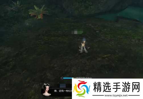 《逆水寒手游》迷天倒转奇遇怎么做 迷天倒转奇遇任务攻略