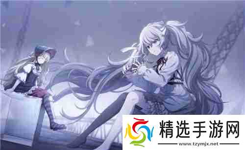 初音未来缤纷舞台预抽卡全四星卡面