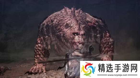 《第一狂战士卡赞》贝里乌斯机制打法攻略