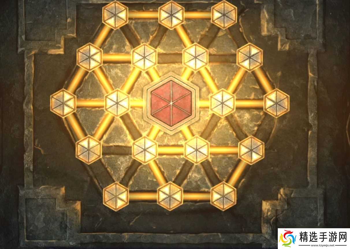 《匿名信失心者》第三部分攻略详情