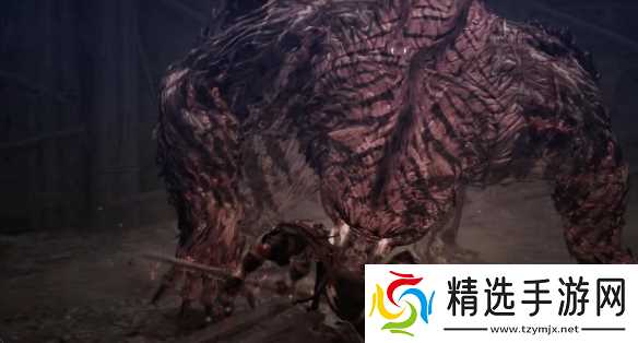 《第一狂战士卡赞》贝里乌斯机制打法攻略