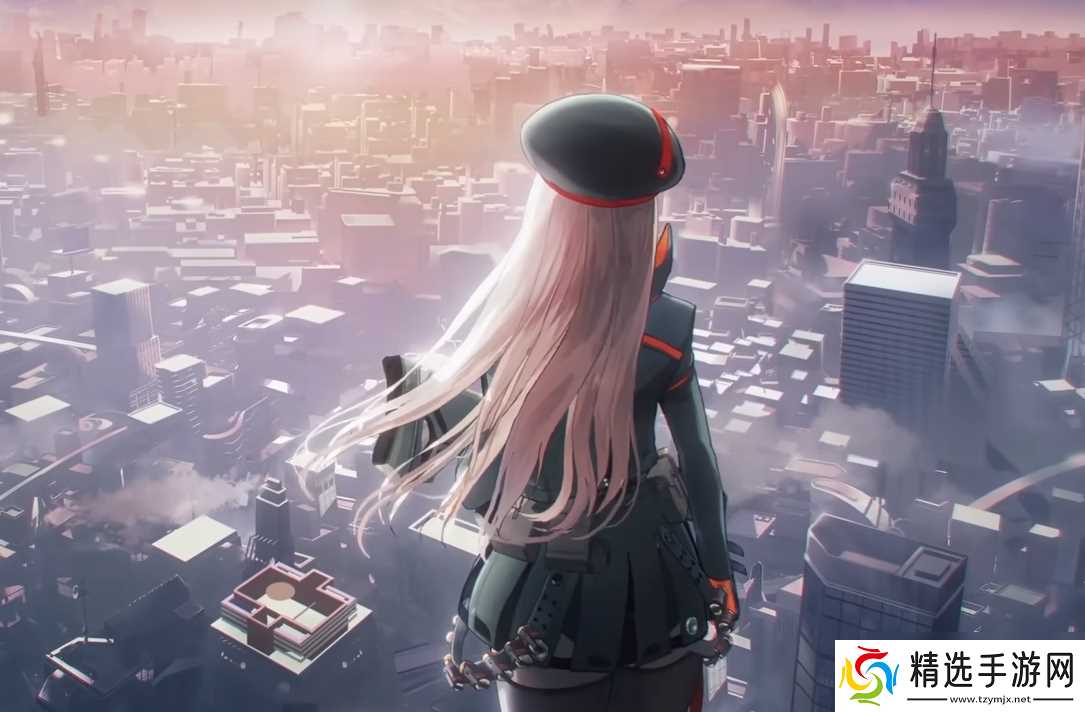 《胜利女神：新的希望》战斗模式介绍