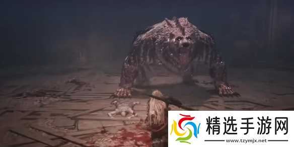 《第一狂战士卡赞》贝里乌斯机制打法攻略