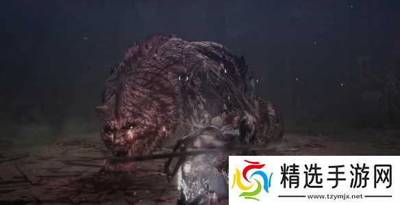 《第一狂战士卡赞》贝里乌斯机制打法攻略