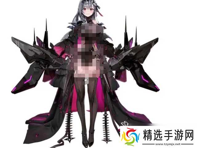 《胜利女神：新的希望》神罚介绍