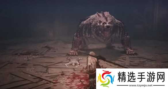 《第一狂战士卡赞》贝里乌斯机制打法攻略