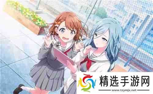 初音未来缤纷舞台预抽卡全四星卡面