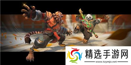 SLG题材破圈者代号：魔法与策略更名荒野国度