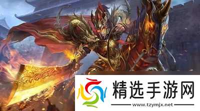 《祖玛传奇》隐藏地图位置一览