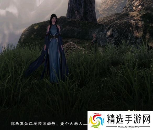 《下一站江湖2》道心种魔获得方法
