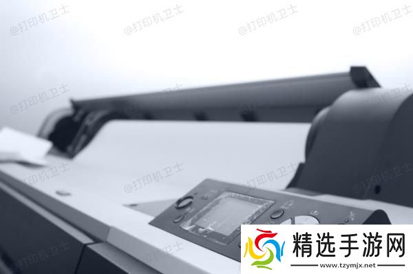 通过控制面板连接WiFi