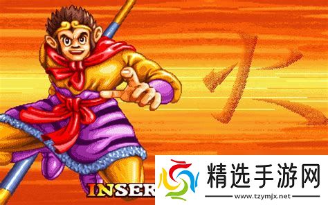 西游释厄传人物,西游释厄传人物技能释放教学