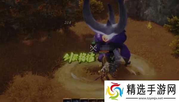 剑灵2黄金龇牙犬怎么获取 剑灵2黄金龇牙犬获取攻略