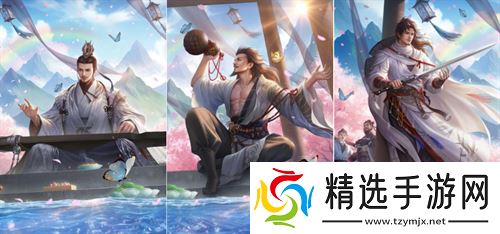 iOS游戏畅销榜TOP 7，《三国杀移动版》老友季营销亮点回顾