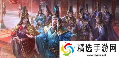 iOS游戏畅销榜TOP 7，《三国杀移动版》老友季营销亮点回顾