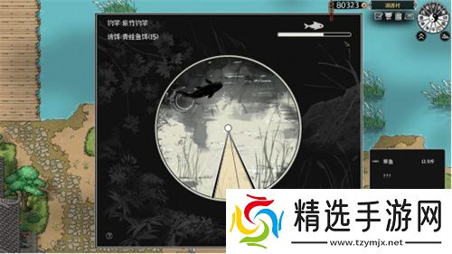 《灵兽江湖》EA版今日上线 网状叙事实机演示视频公布