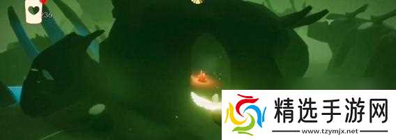 光遇10月22日大蜡烛位置是什么？如何获取？